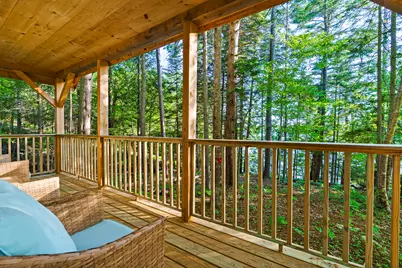170 Fox Hill Road, South Bristol, ME 04573 - Photo 46