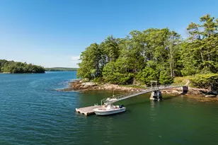 170 Fox Hill Rd, South Bristol, ME 04573 - Photo 2