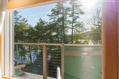 170 Fox Hill Road, South Bristol, ME 04573 - Photo 34