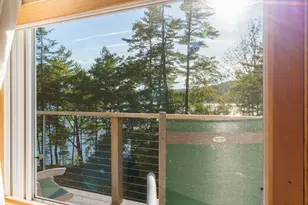 170 Fox Hill Rd, South Bristol, ME 04573 - Photo 34