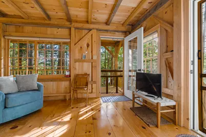 170 Fox Hill Road, South Bristol, ME 04573 - Photo 46