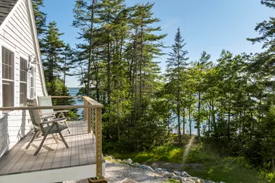 170 Fox Hill Road, South Bristol, ME 04573 - Photo 28