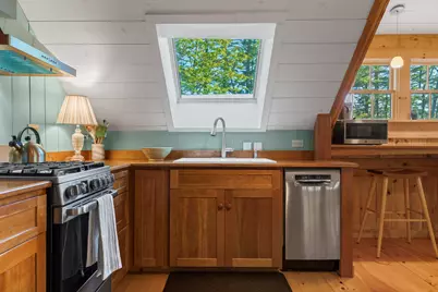 170 Fox Hill Road, South Bristol, ME 04573 - Photo 22