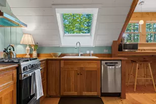 170 Fox Hill Rd, South Bristol, ME 04573 - Photo 22