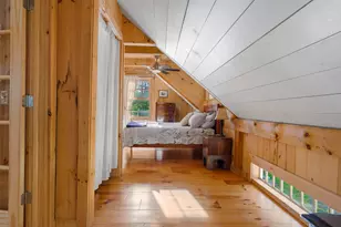 170 Fox Hill Rd, South Bristol, ME 04573 - Photo 32