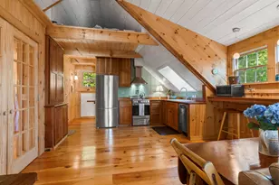 170 Fox Hill Rd, South Bristol, ME 04573 - Photo 20
