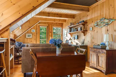 170 Fox Hill Road, South Bristol, ME 04573 - Photo 24
