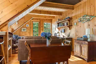 170 Fox Hill Rd, South Bristol, ME 04573 - Photo 24