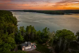 170 Fox Hill Rd, South Bristol, ME 04573 - Photo 54