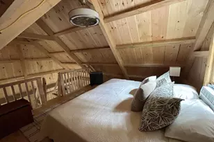 170 Fox Hill Rd, South Bristol, ME 04573 - Photo 44