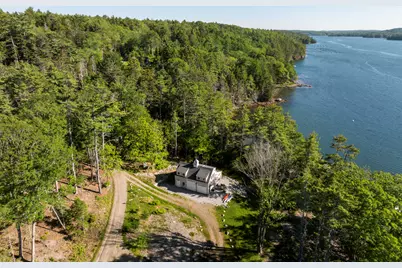 170 Fox Hill Road, South Bristol, ME 04573 - Photo 6