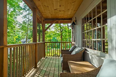 170 Fox Hill Road, South Bristol, ME 04573 - Photo 48