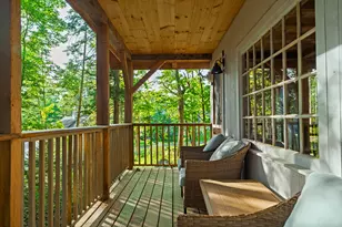 170 Fox Hill Rd, South Bristol, ME 04573 - Photo 48