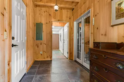 170 Fox Hill Road, South Bristol, ME 04573 - Photo 14