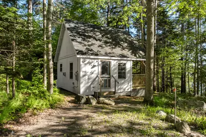 170 Fox Hill Road, South Bristol, ME 04573 - Photo 38