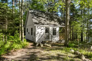 170 Fox Hill Rd, South Bristol, ME 04573 - Photo 38