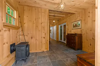 170 Fox Hill Road, South Bristol, ME 04573 - Photo 12