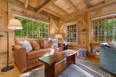 170 Fox Hill Road, South Bristol, ME 04573 - Photo 42