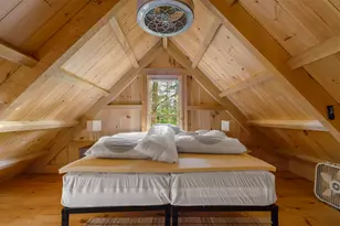 170 Fox Hill Rd, South Bristol, ME 04573 - Photo 44