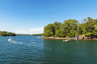 170 Fox Hill Road, South Bristol, ME 04573 - Photo 52