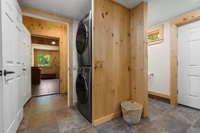 170 Fox Hill Road, South Bristol, ME 04573 - Photo 18