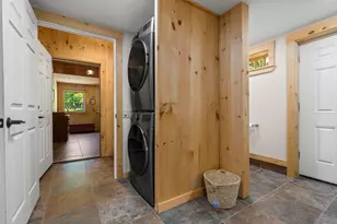 170 Fox Hill Rd, South Bristol, ME 04573 - Photo 18