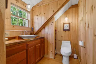 170 Fox Hill Rd, South Bristol, ME 04573 - Photo 36