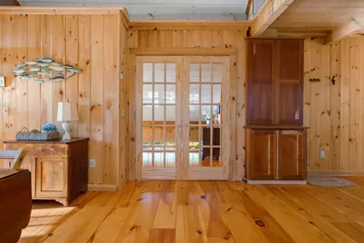 170 Fox Hill Road, South Bristol, ME 04573 - Photo 30