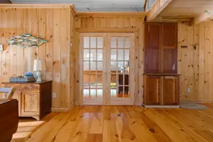 170 Fox Hill Rd, South Bristol, ME 04573 - Photo 30