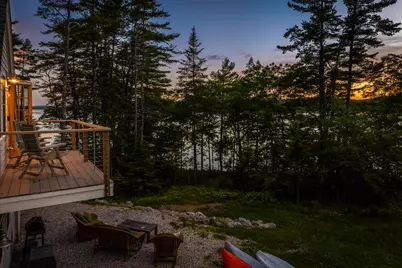170 Fox Hill Road, South Bristol, ME 04573 - Photo 56