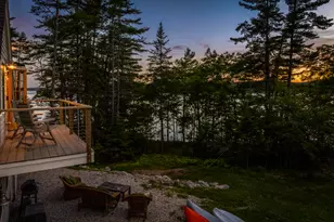 170 Fox Hill Rd, South Bristol, ME 04573 - Photo 56