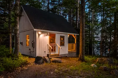 170 Fox Hill Road, South Bristol, ME 04573 - Photo 60
