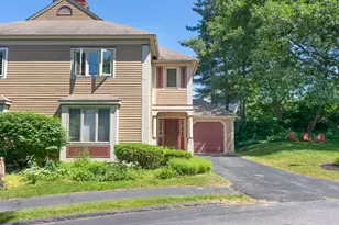 16 Stoneledge Dr, Portland, ME 04102 - Photo 1
