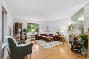 16 Stoneledge Dr, Portland, ME 04102 - Photo 8