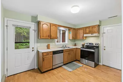 16 Stoneledge Drive #16, Portland, ME 04102 - Photo 16