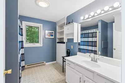 16 Stoneledge Drive #16, Portland, ME 04102 - Photo 24