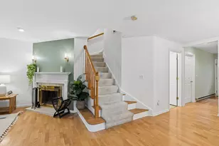 16 Stoneledge Dr, Portland, ME 04102 - Photo 18