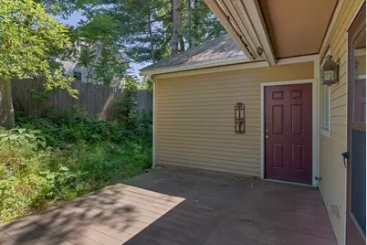 16 Stoneledge Drive #16, Portland, ME 04102 - Photo 26