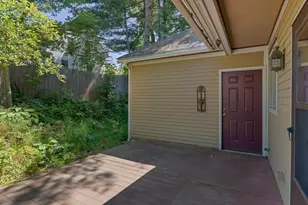 16 Stoneledge Dr, Portland, ME 04102 - Photo 26