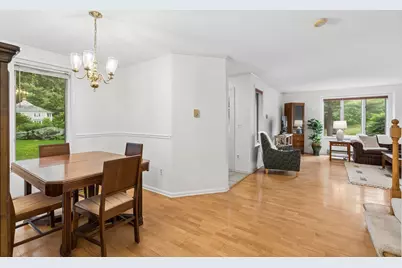 16 Stoneledge Drive #16, Portland, ME 04102 - Photo 12