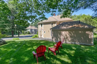 16 Stoneledge Drive #16, Portland, ME 04102 - Photo 4