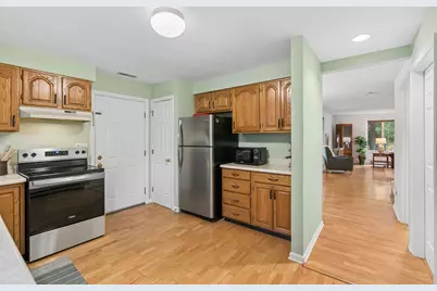 16 Stoneledge Drive #16, Portland, ME 04102 - Photo 14