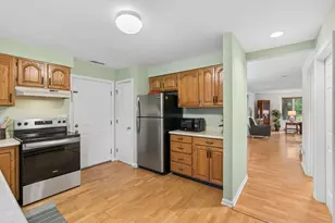 16 Stoneledge Dr, Portland, ME 04102 - Photo 14