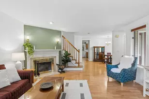 16 Stoneledge Dr, Portland, ME 04102 - Photo 10