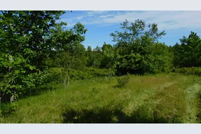 267 Ridge Road, Robbinston, ME 04671 - Photo 2
