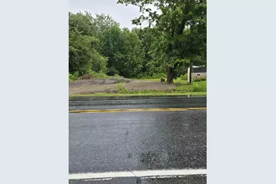 1158 Farmington Falls Road, Farmington, ME 04938 - Photo 2