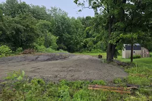 1158 Farmington Falls Rd, Farmington, ME 04938 - Photo 1