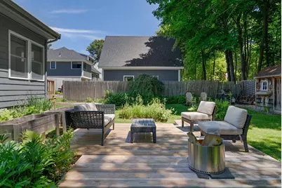 12 Linwood Street, Cape Elizabeth, ME 04107 - Photo 42