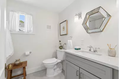 12 Linwood Street, Cape Elizabeth, ME 04107 - Photo 26