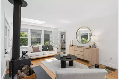 12 Linwood Street, Cape Elizabeth, ME 04107 - Photo 22